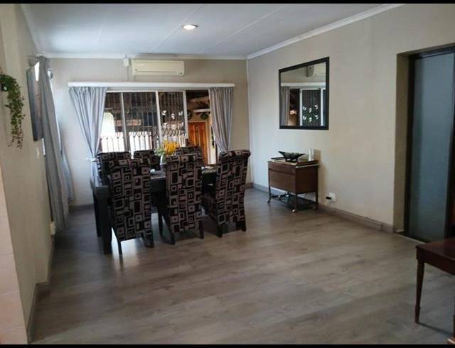 3 BEDROOM HOUSE FOR SALE IN VERWOERDPARK